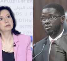 Dette cachée, nouveau programme : Ces mesures supplémentaires que le FMI attend des autorités sénégalaises