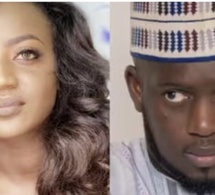 Affaire du terrain de Ngaparou : Abdou Aziz Ndiaye et Awa Baldé s’affrontent devant le tribunal