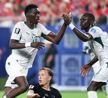 Mondial 2026 : Le calcul est simple, voici le scénario exact pour que le Sénégal arrache sa qualification à Toronto