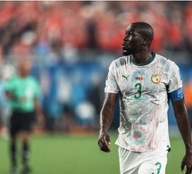Mondial 2026 : Le Sénégal face à ses démons, l'Irak pour chasser le spectre de Bata