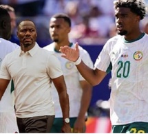 18 millions de coach] Sénégal-Irak : Les supporters livrent les clés d’une qualification pour les 16es de finale