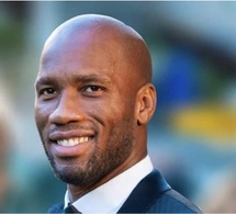 Mondial-2026 : Didier Drogba prédit le sacre de ce pays