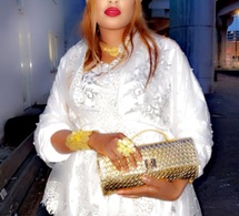 URGENT-Fifi Ba d’Hollande claque la porte de Djitel Waref de Al Hassane Niang pour la coalition Diomaye Président