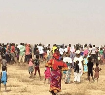 Affaire des terres de Ndiassane : tensions, accusations et menaces de procès contre l’État