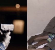 Diourbel : un émigré sort son pistolet après avoir surpris sa femme avec son...