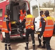 Sabar sanglant à Niakhar : un élève en classe de terminale poignardé en plein coeur lors d'une violente bagarre