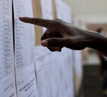 Bac technique 2026 : le Lycée Technique Industriel et Minier de Kédougou affiche un taux de réussite de 88,35 %.