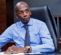 FMI, subvention de l’énergie : Lansana Gagny Sakho plaide pour la privatisation de la Senelec