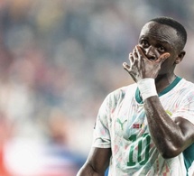 Délégations inutiles et joueurs fatigués : Mbaye Jacques Diop balance tout sur la tanière