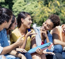 Études en France : Si vous êtes étudiant non boursier, voici la mauvaise nouvelle qui va vider votre portefeuille