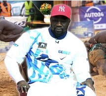 Arène : Boy Niang 2 brise le silence et livre ses vérités après sa défaite contre Reug Reug