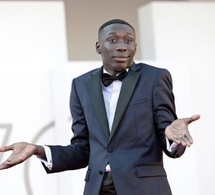 9,9 millions de dollars par an : Découvrez la place incroyable de Khaby Lame dans le nouveau classement Forbes !