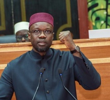 Débat institutionnel : Boubacar Boris Diop, Pierre Sané et 141 intellectuels publient un manifeste pour l'adoption de la nouvelle Constitution