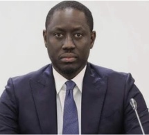 Pape Malick Ndour : un modèle de courage, de compétence et de lucidité au service de la jeunesse sénégalaise [PAR Ibrahima Baba SALL]