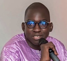 Affaire Mor Mbaye Cissé (Seneweb) : Le procès renvoyé au 6 juillet