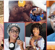 🔴Sonko couche avec-Ndiaga Seck piégé-Mainouna Bousso-Nabou Dash éclate-divorce M Ndour F-Yerim-Nguer
