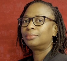Fatoumata Bernadette Sonko : « L’univers politique sénégalais est régi par la règle du boys club »