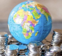 Finances publiques : Qui détient réellement la dette des États africains ?