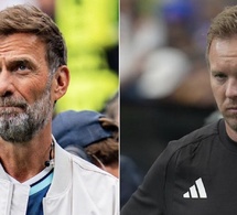 Coupe du monde 2026 : après l'élimination précoce de la Mannschaft, Jürgen Klopp réclame une révolution du football allemand