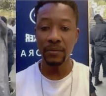 Terrible révélation de Tange sur l’arrestation des manifestants contre Sonko sur la révision de la
