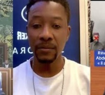 Grave révélation de Tange Abdou Mbow agressé par les femmes bêtes de Sonko &amp; la GIGN à l’assemblée