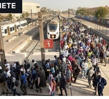 SETER : travailleurs fatigués et fâchés !