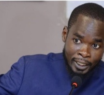 Déclaration de patrimoine : Babacar Ba approuve la révision constitutionnelle mais exige un contrôle strict à la sortie