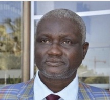 Quand l’engagement partisan se substitue à la posture intellectuelle ! (par Ibrahima Baba SALL)