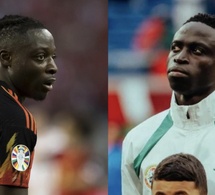 Doku-Krépin, Lukaku-Niakhaté: Les duels clés de Sénégal-Belgique