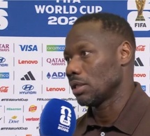 Le choix me revient toujours » : Comment Pape Thiaw gère les cadres des Lions