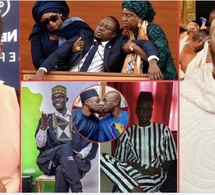 🔴Sonko ses pétasses Yacine samb &amp;Maréme Mbacké humiliés par-Abdou Mbow-Mollah-Bah éclate la vérité
