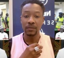 Grave révélation de Tange Thérése Faye éclate la vérité sur les deal de Sonko et Diomaye sur la révi