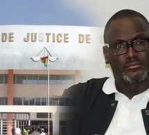 Extradition de Doro Gaye : Les détails de la décision défavorable à l’État du Sénégal
