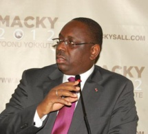 Secrétariat exécutif national de l'APR: Macky réunit son gouvernement politique d’urgence