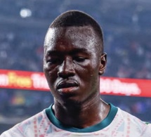 Révélations de Mbaye Sene : Pape Gueye a failli en venir aux mains avec des fédéraux avant la Belgique !