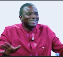 Révision constitutionnelle au Sénégal : vote bloqué, promulgation et référendum - les zones d’ombre du droit   Par EL AMATH THIAM, Juriste et Président de « JUSTICE SANS FRONTIERE »