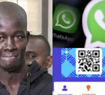 Camp pénal : Boy Djiné, les vidéos porno, les transferts Wave et les échanges WhatsApp avec…