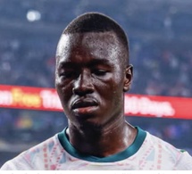Révélations de Mbaye Sene : Pape Gueye a failli en venir aux mains avec des fédéraux avant la Belgique !