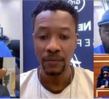 Grave révélation de Tange sur la plainte de Abdou Mbow contre les députés de Sonko pour attouchement