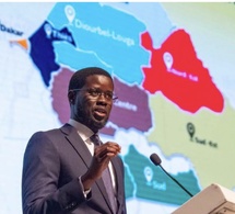Acte IV de la décentralisation : Les élus de l'APR réclament des garanties et défendent le bilan de Macky Sall