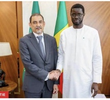 Le FMI salue les réformes engagées par le Sénégal et plaide pour un nouveau programme