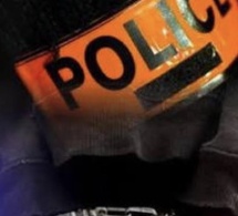 Thiès : une femme violée devant ses enfants, le suspect arrêté invoque sa « faiblesse envers les dames »