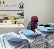 Baccalauréat 2026 : les présidents de jury toujours sans avance sur leurs indemnités