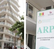 Faux diplômes à l'ARP : Ce que révèle l’enquête auprès des écoles