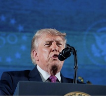 Les Etats-Unis fêtent leurs 250 ans, Trump s'alarme pour l'identité américaine
