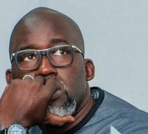 Même si on me limoge...» : Le coup de gueule de Fadilou Keïta