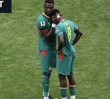 Sénégal au Mondial-2026 : Anatomie d'un échec programmé