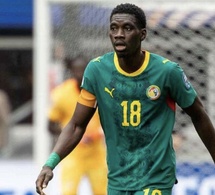 Équipe nationale : Ismaïla Sarr dément toute altercation avec Pape Guèye et appelle à l'unité