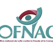 OFNAC - Déclarartion de Patrimoine : Rappel de l'obligation de déclaration et invitation à régulariser sa situation avant le 31 juillet 2026