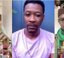 Chronique Tange-Grave révélation la population de Ziguinchor sur Sonko et son remplaçant à la mairie